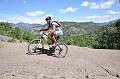 MTB Tour 2009 Raid Terres Noires M-16